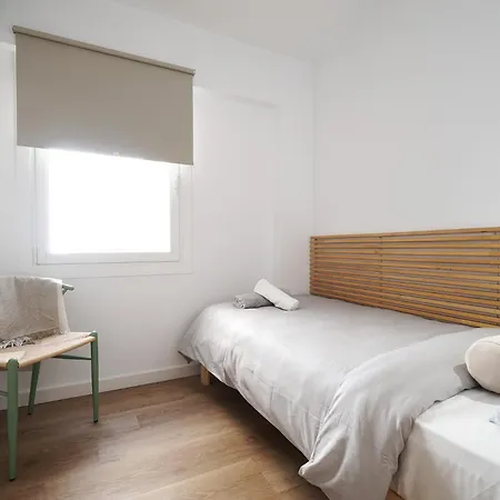 Apartment Porto Comfort
