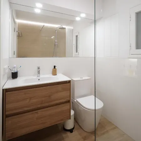 Porto Comfort *