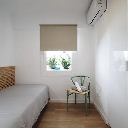 Porto Comfort Apartment