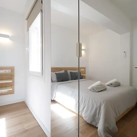 Porto Comfort *