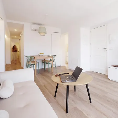 Porto Comfort *