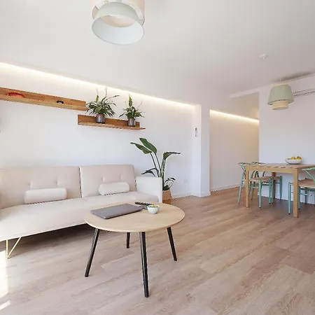 Porto Comfort