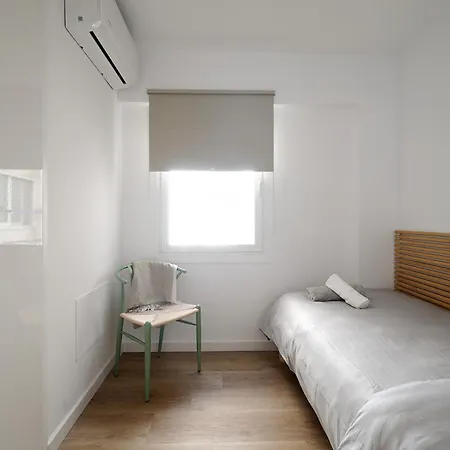 Porto Comfort