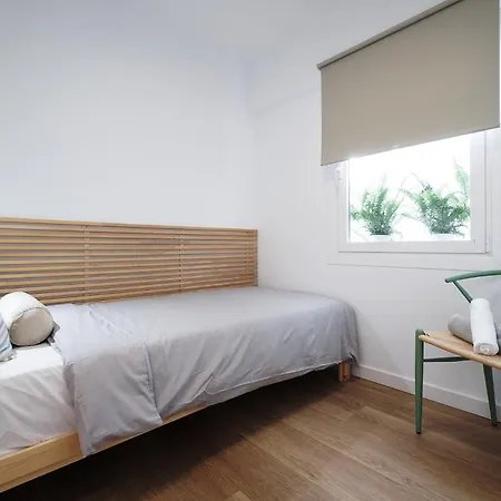 Porto Comfort Apartment