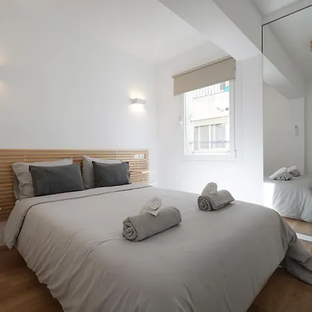 Apartment Porto Comfort Porto Cristo