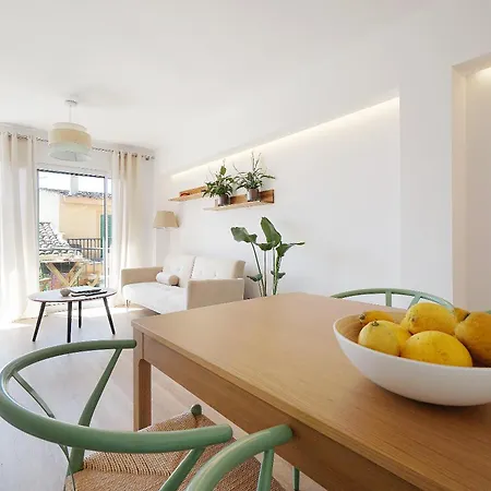 Porto Comfort Apartment *